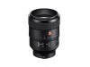 Sony FE 100mm f/2.8 STF GM OSS Lens